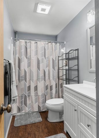 79 Lauie Dr, Kula, HI 96790