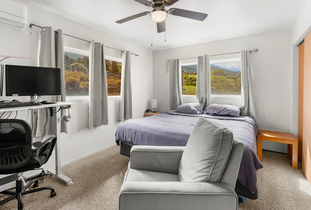 79 Lauie Dr, Kula, HI 96790