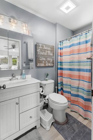 79 Lauie Dr, Kula, HI 96790