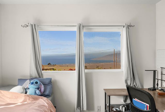 79 Lauie Dr, Kula, HI 96790