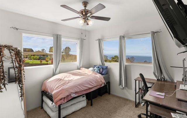 79 Lauie Dr, Kula, HI 96790