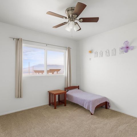 79 Lauie Dr, Kula, HI 96790