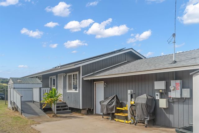 79 Lauie Dr, Kula, HI 96790