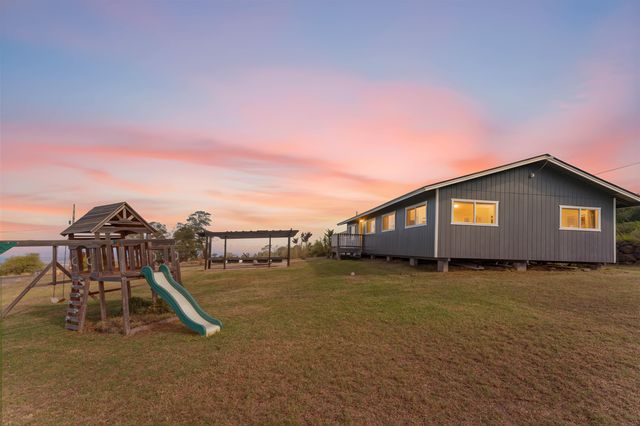 79 Lauie Dr, Kula, HI 96790