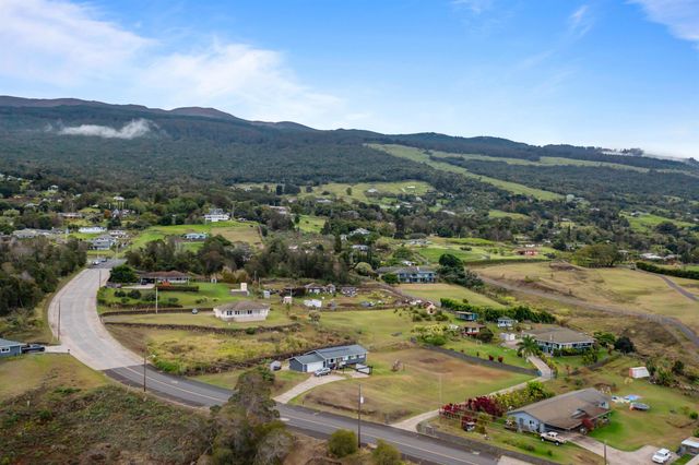 79 Lauie Dr, Kula, HI 96790