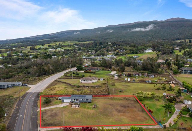 79 Lauie Dr, Kula, HI 96790