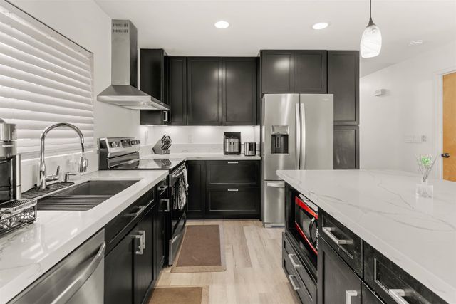 79 Lauie Dr, Kula, HI 96790