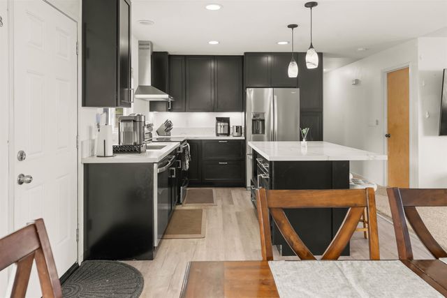 79 Lauie Dr, Kula, HI 96790