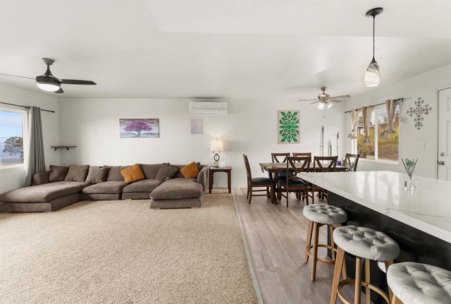 79 Lauie Dr, Kula, HI 96790