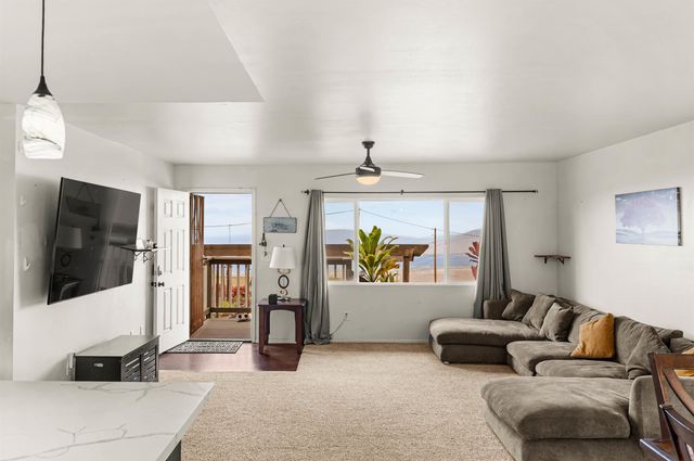 79 Lauie Dr, Kula, HI 96790