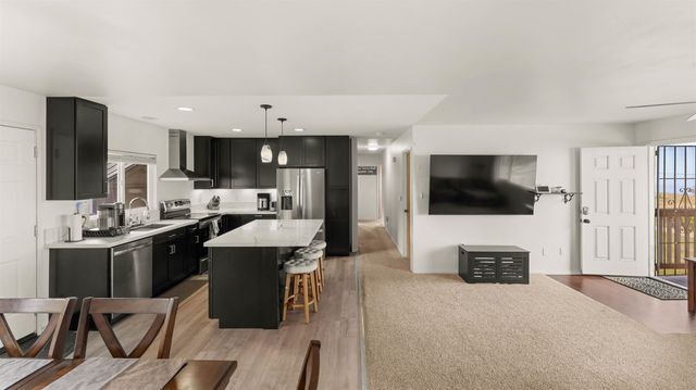 79 Lauie Dr, Kula, HI 96790