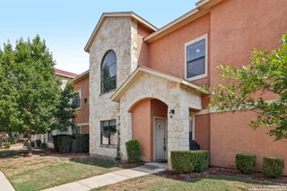 6160 Eckhert Rd Apt 305, San Antonio, TX 78240