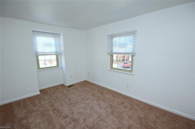 397 Deputy Ln Unit A, Newport News, VA 23608
