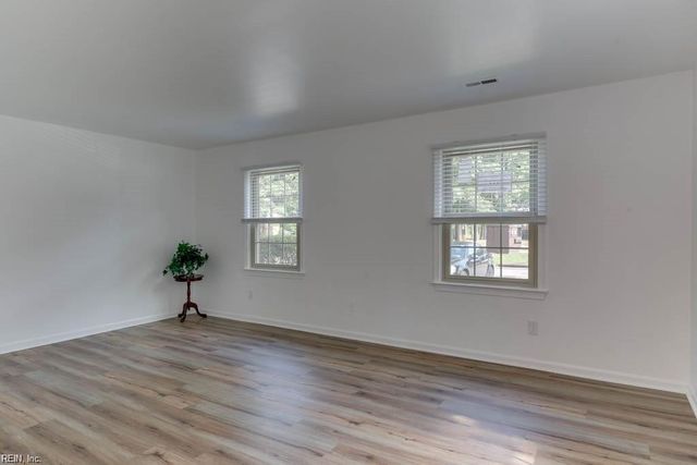 397 Deputy Ln Unit A, Newport News, VA 23608