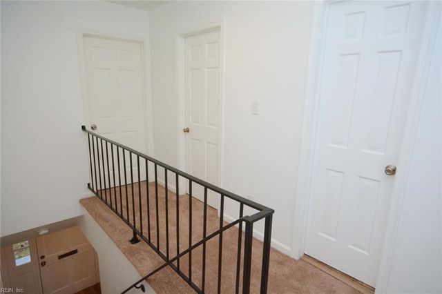 397 Deputy Ln Unit A, Newport News, VA 23608
