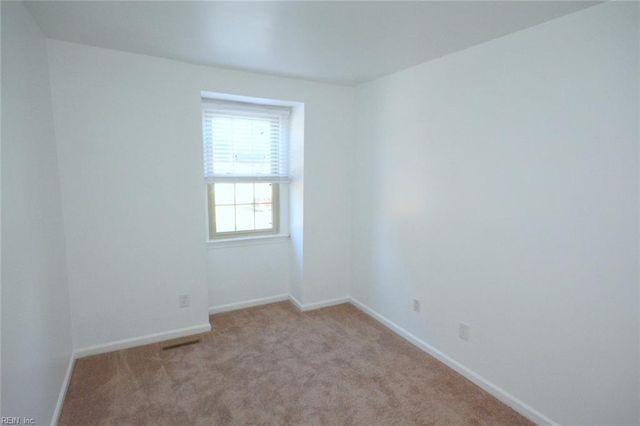 397 Deputy Ln Unit A, Newport News, VA 23608