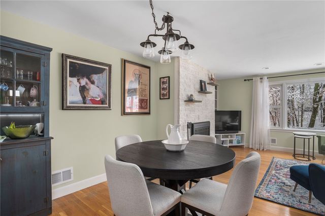 38 Baldino Drive, Cranston, RI 02920