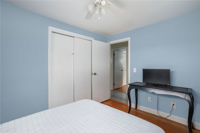 38 Baldino Drive, Cranston, RI 02920