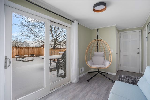 38 Baldino Drive, Cranston, RI 02920