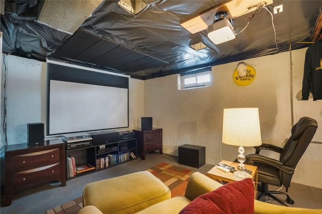 38 Baldino Drive, Cranston, RI 02920