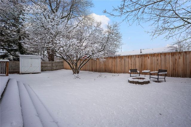 38 Baldino Drive, Cranston, RI 02920