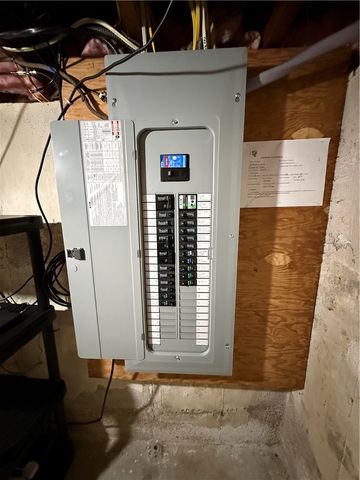 38 Baldino Drive, Cranston, RI 02920