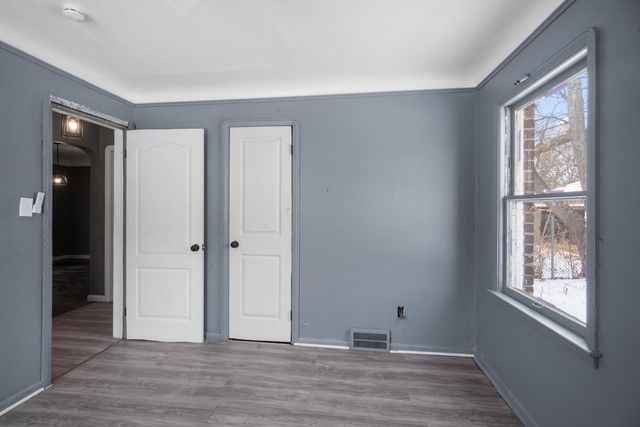 13405 Corbett Avenue, Detroit, MI 48213