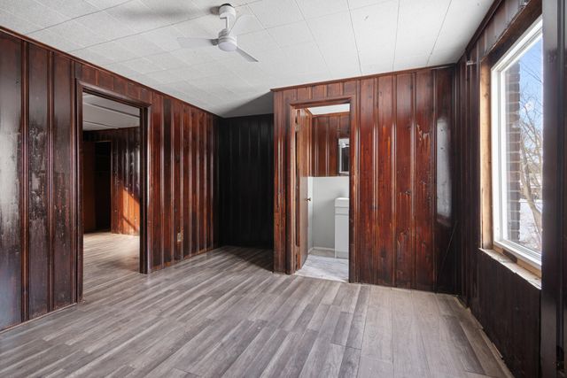 13405 Corbett Avenue, Detroit, MI 48213