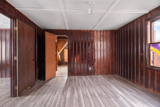 13405 Corbett Avenue, Detroit, MI 48213