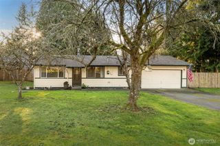 7606 Sandy Way NE, Poulsbo, WA 98370