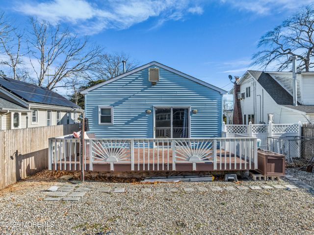 204 Fischer Boulevard, Toms River, NJ 08753