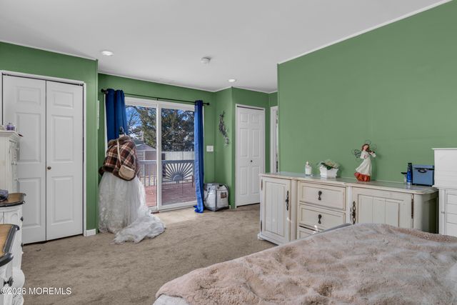 204 Fischer Boulevard, Toms River, NJ 08753