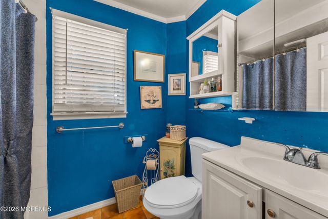 204 Fischer Boulevard, Toms River, NJ 08753