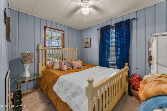 204 Fischer Boulevard, Toms River, NJ 08753