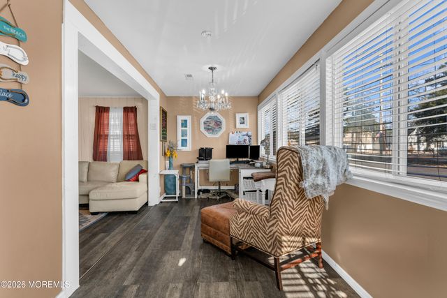 204 Fischer Boulevard, Toms River, NJ 08753