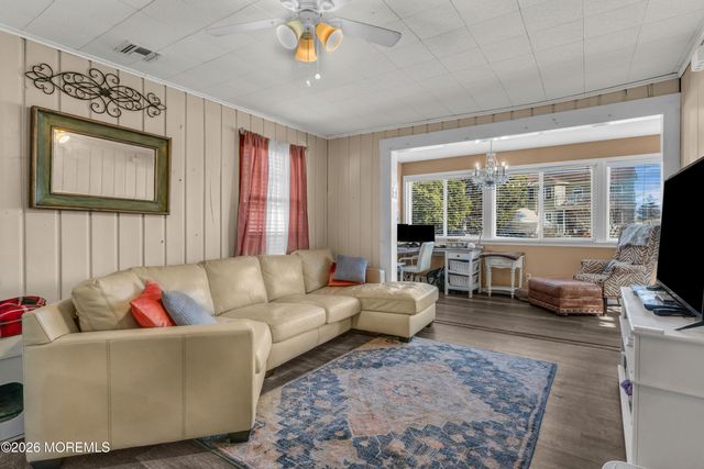 204 Fischer Boulevard, Toms River, NJ 08753