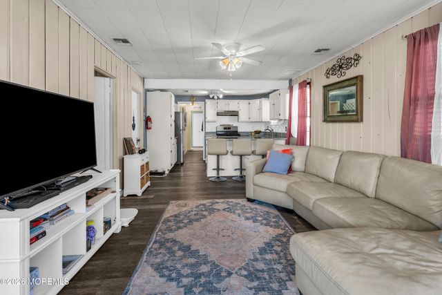 204 Fischer Boulevard, Toms River, NJ 08753