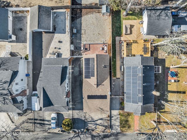 204 Fischer Boulevard, Toms River, NJ 08753