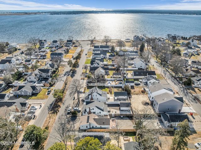 204 Fischer Boulevard, Toms River, NJ 08753