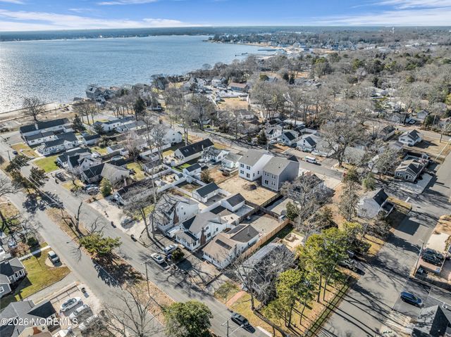 204 Fischer Boulevard, Toms River, NJ 08753