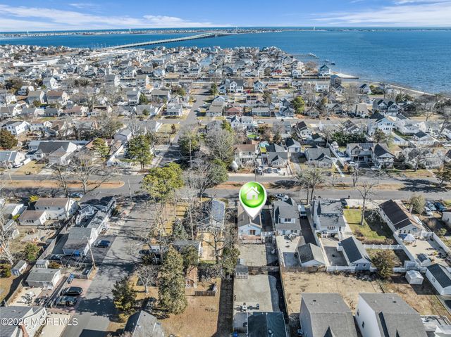 204 Fischer Boulevard, Toms River, NJ 08753