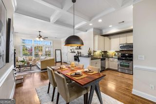 1258 NE Dekalb Avenue NE 135, Atlanta, GA 30307