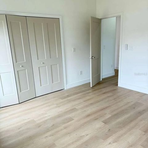 13277 CENTER AVENUE, Largo, FL 33773