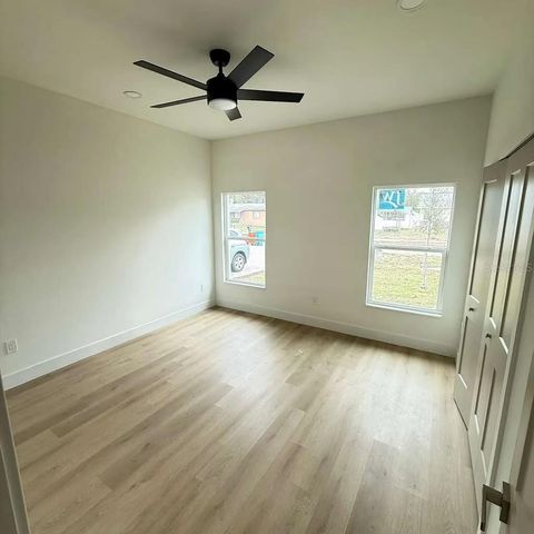 13277 CENTER AVENUE, Largo, FL 33773