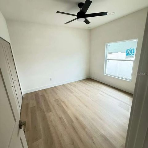 13277 CENTER AVENUE, Largo, FL 33773