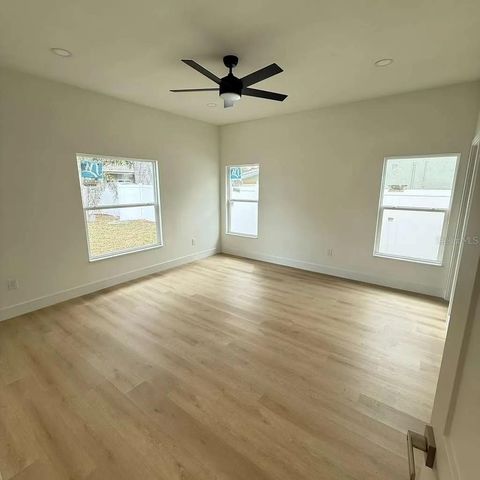 13277 CENTER AVENUE, Largo, FL 33773