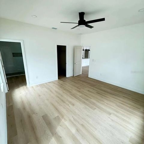 13277 CENTER AVENUE, Largo, FL 33773