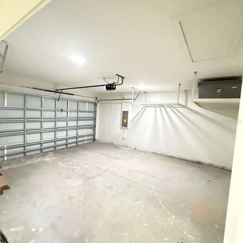 13277 CENTER AVENUE, Largo, FL 33773