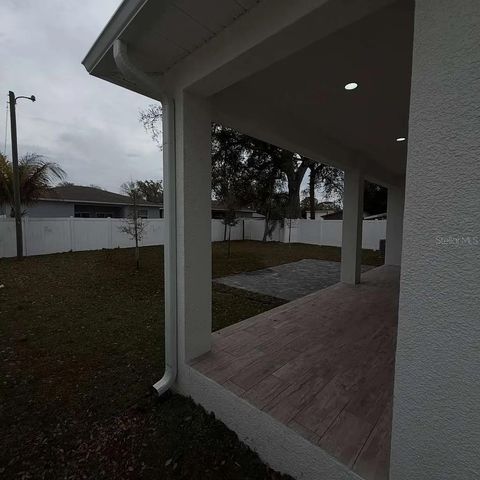 13277 CENTER AVENUE, Largo, FL 33773