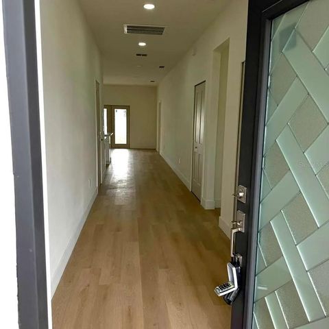 13277 CENTER AVENUE, Largo, FL 33773